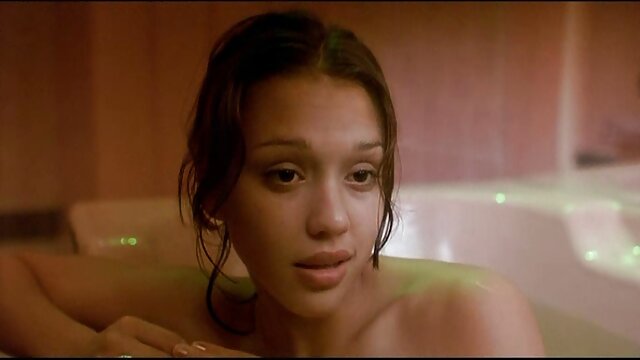 XXX Français classique: Fantasmes pornos d'une novice en chaleur sex film porno arab