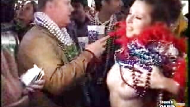 XXX Deux filles lesbiennes se mangent des twats video porno gratuit arab