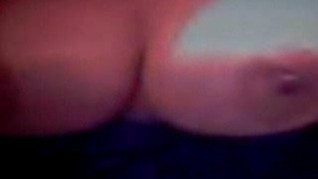 XXX La femme chaude Alexxa Vice prend une grosse sex porno video arab bite