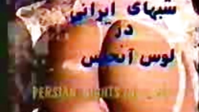 XXX Webcam salope # porno hub arabe 242